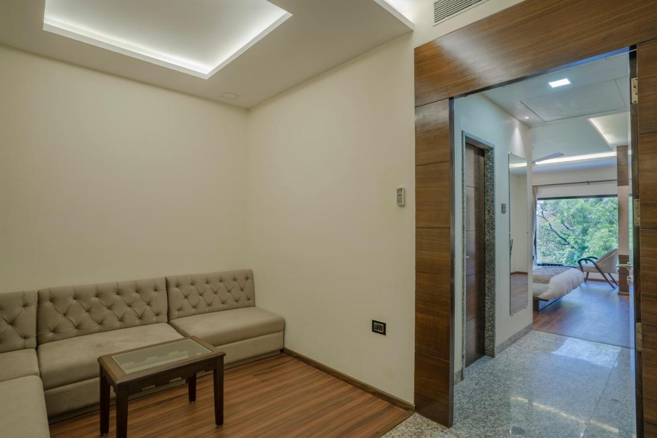 Hotel Stay Casa بوبال المظهر الخارجي الصورة